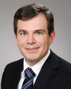Prof. Dr. Andreas   Hennig